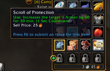 SaffronSalem's tweet photo. she said "you have protection right?"
me asf: https://t.co/mqc91OMSg7