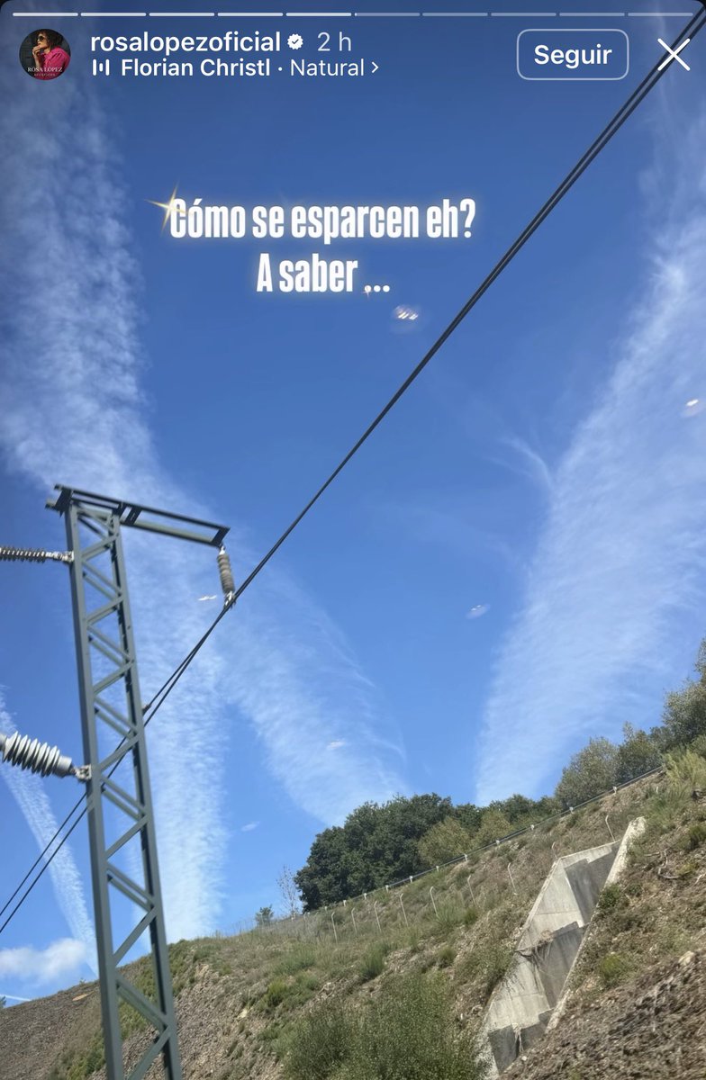 fdezmanuel9's tweet photo. así que la maldición de la ganadora de ot era convertirse en tonta…. like 💜 https://t.co/EOGnhykR7d
