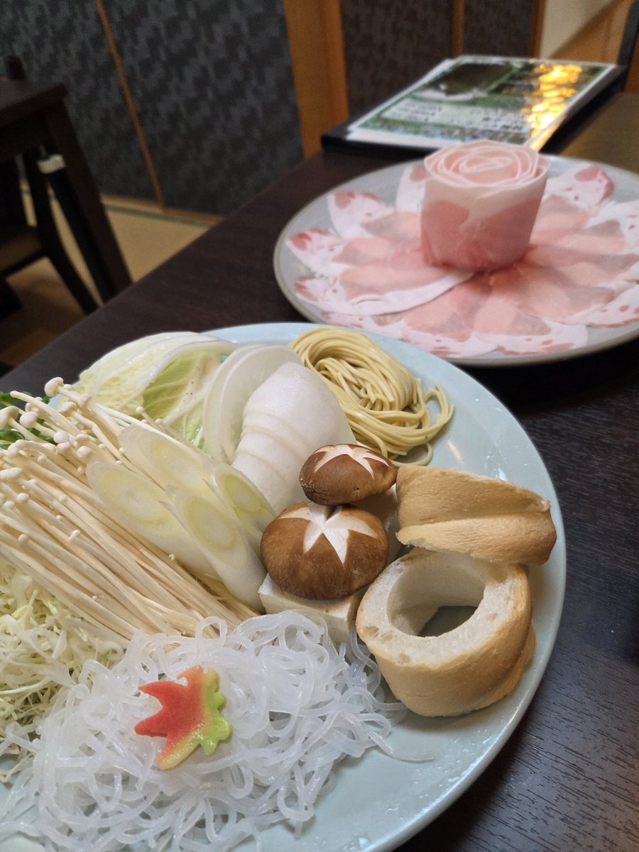 seika75's tweet photo. 沖縄のご飯やっぱり好きだなぁ～✨
美味しかった😆 https://t.co/FvwrLDWLB6