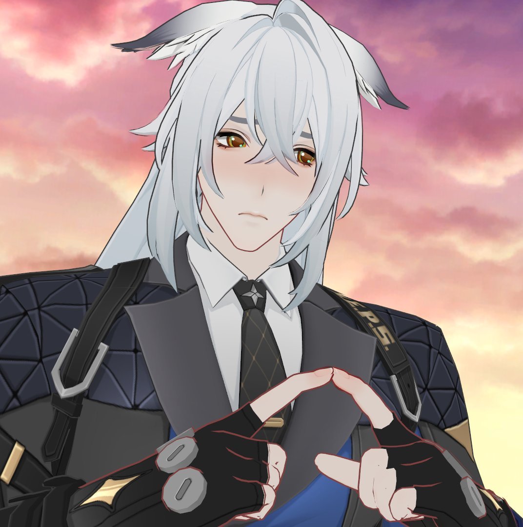 xuanxyal_ tweet picture