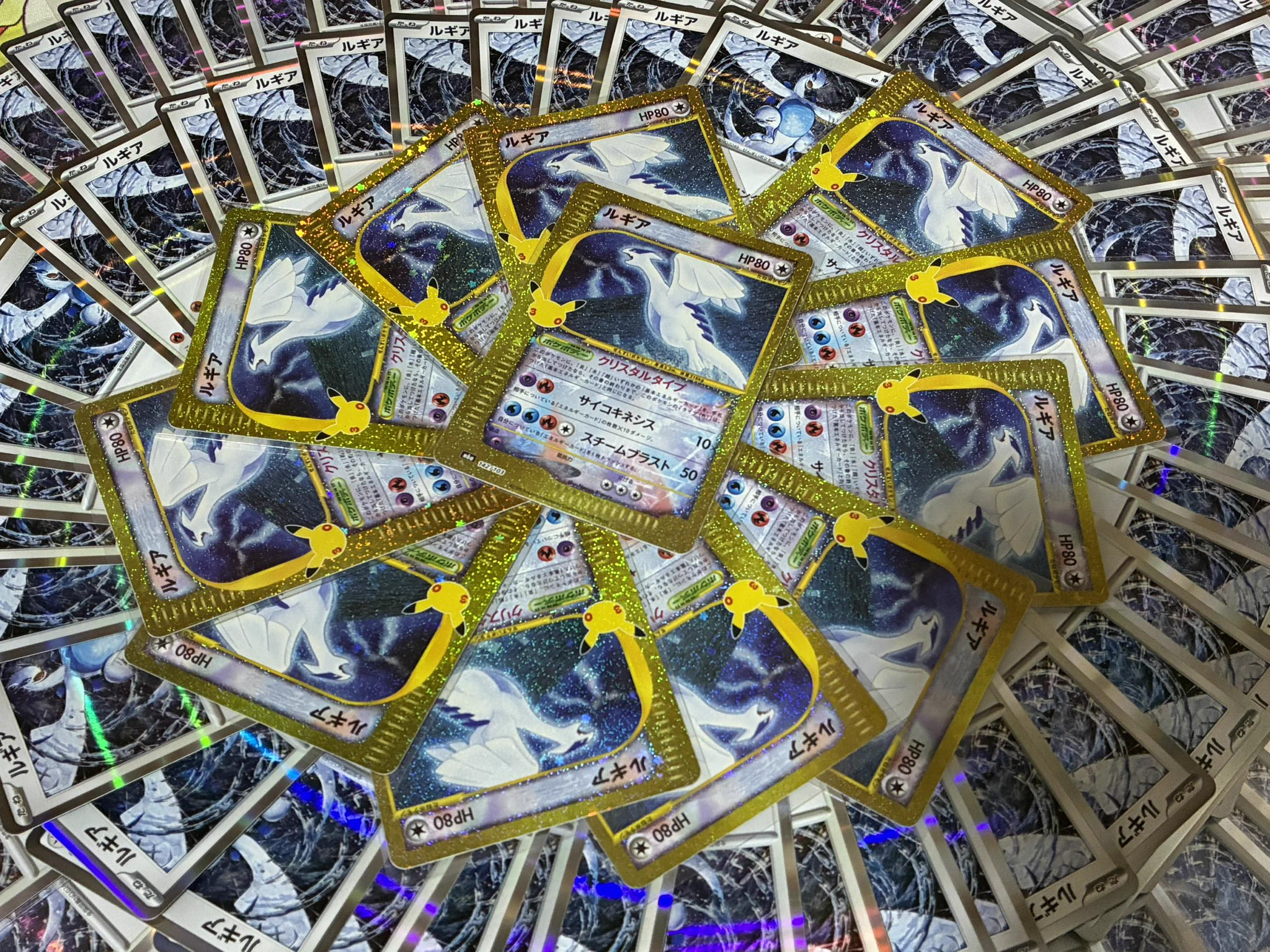 ソラ(Sora) on X: 