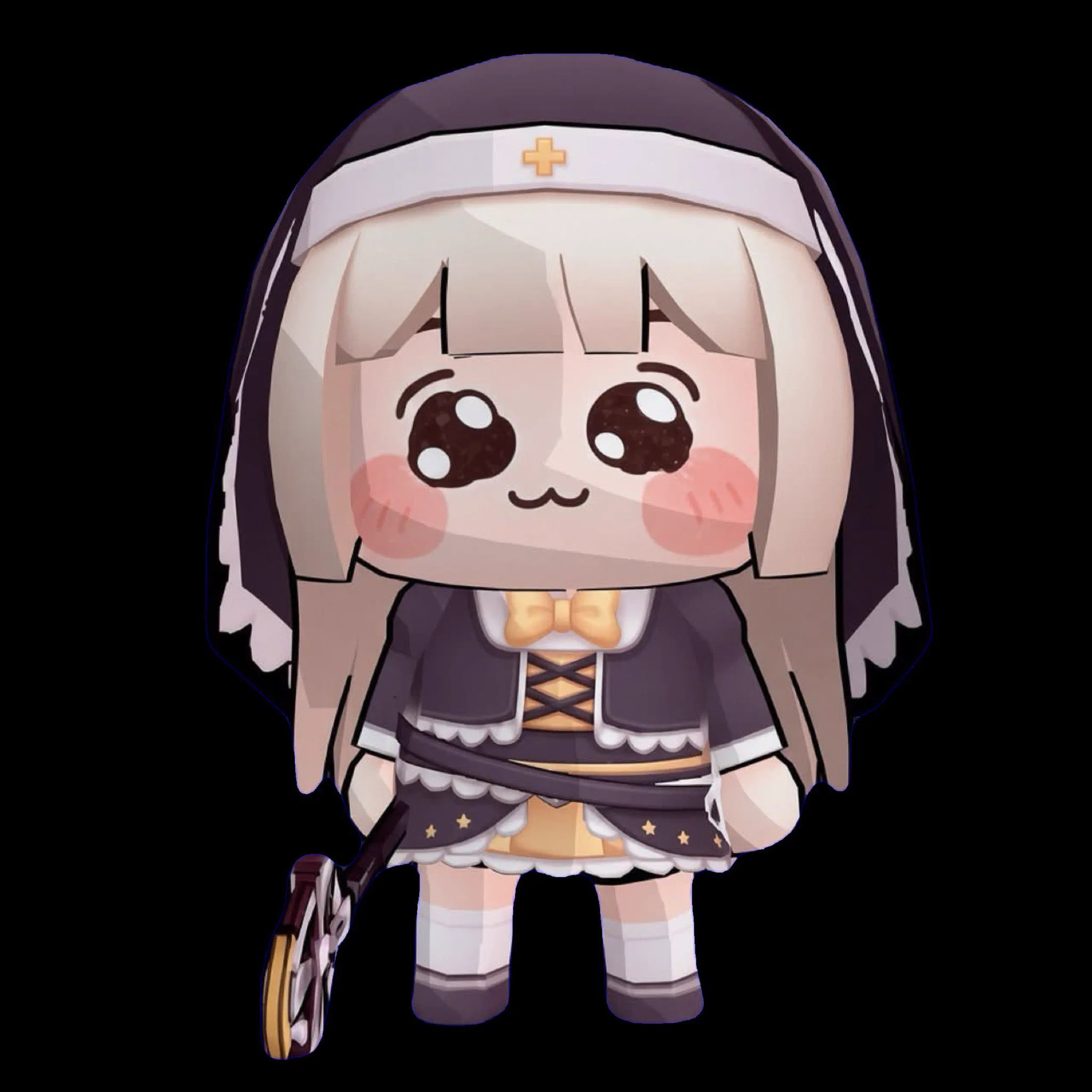 ♥江口様♥ トリンヤ口 on X / X