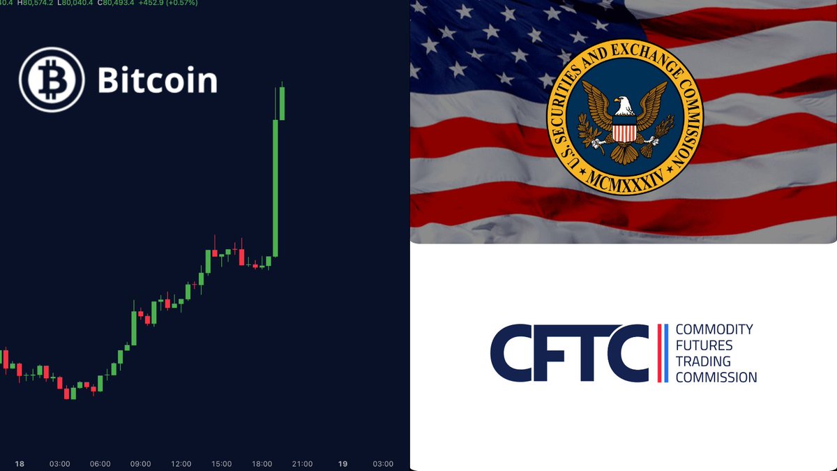 MerlijnTrader tweet picture