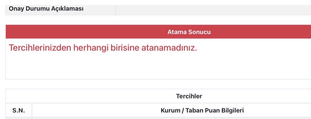 119ey's tweet photo. @YilmazzGuney Atanamadık @Yusuf__Tekin bakanım.
Ailemize kavuşmak için #ilemrimüjdesi tek çaremiz. Lütfen sesimize kulak verin. Bizler eşsiz, çocuklarımız anne-babasız büyümesin 
@RTErdogan @YilmazzGuney https://t.co/NNxKwYgiYd