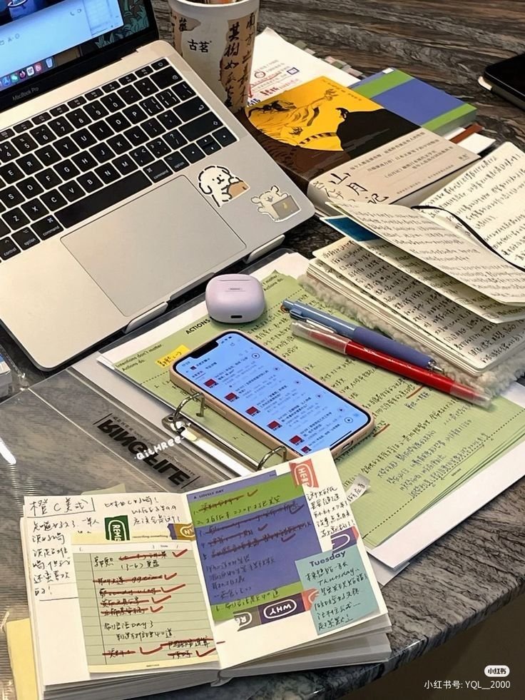 Larasvisusls's tweet photo. Study with purpose, not pressure. https://t.co/FTCbas8KvC
