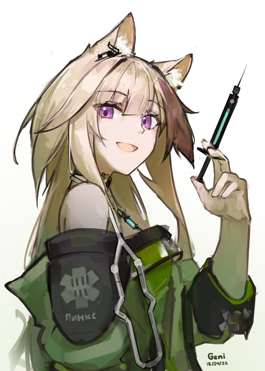 dailypinkdoggo's tweet photo. commission for https://t.co/UDJrh5JL93💚🩷 https://t.co/6NgqN2DwMg
