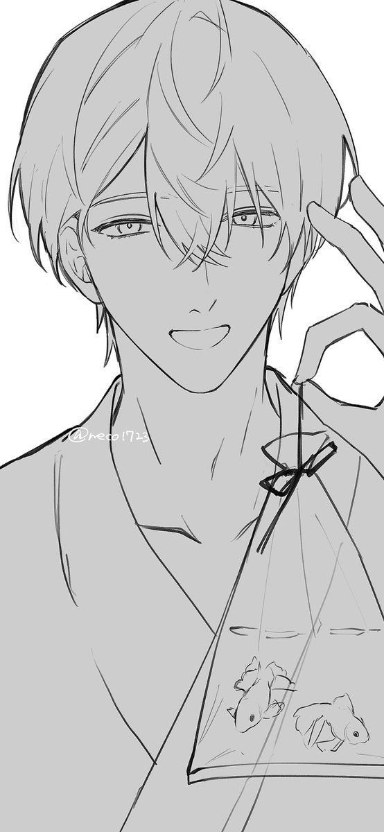 neco1723's tweet photo. o(^_^)o https://t.co/X5If0OJbBh