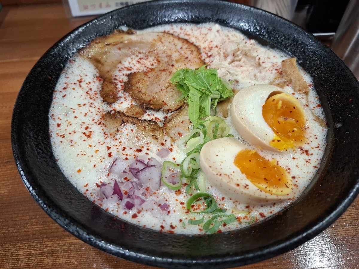 momo_kibi's tweet photo. https://t.co/HTgboD7E7j
