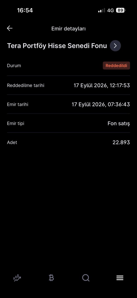 MSevil89194's tweet photo. @ugur19381938 https://t.co/1lNYSN1qzg