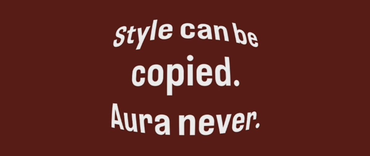 Debasmi7534741's tweet photo. 🤣🤣💯 https://t.co/5FylLSkuzc