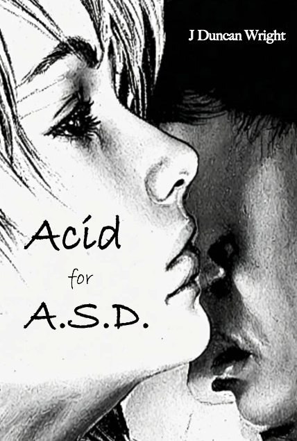 acidforasd's tweet photo. Next step - a complete 400-page run-through addressing:
-Unnecessary complexity of prose
-Profanity/spice checks
-Sensitivities check

#writingcommunity #askeditor #writingtips #amwriting https://t.co/6lQ9QI124A