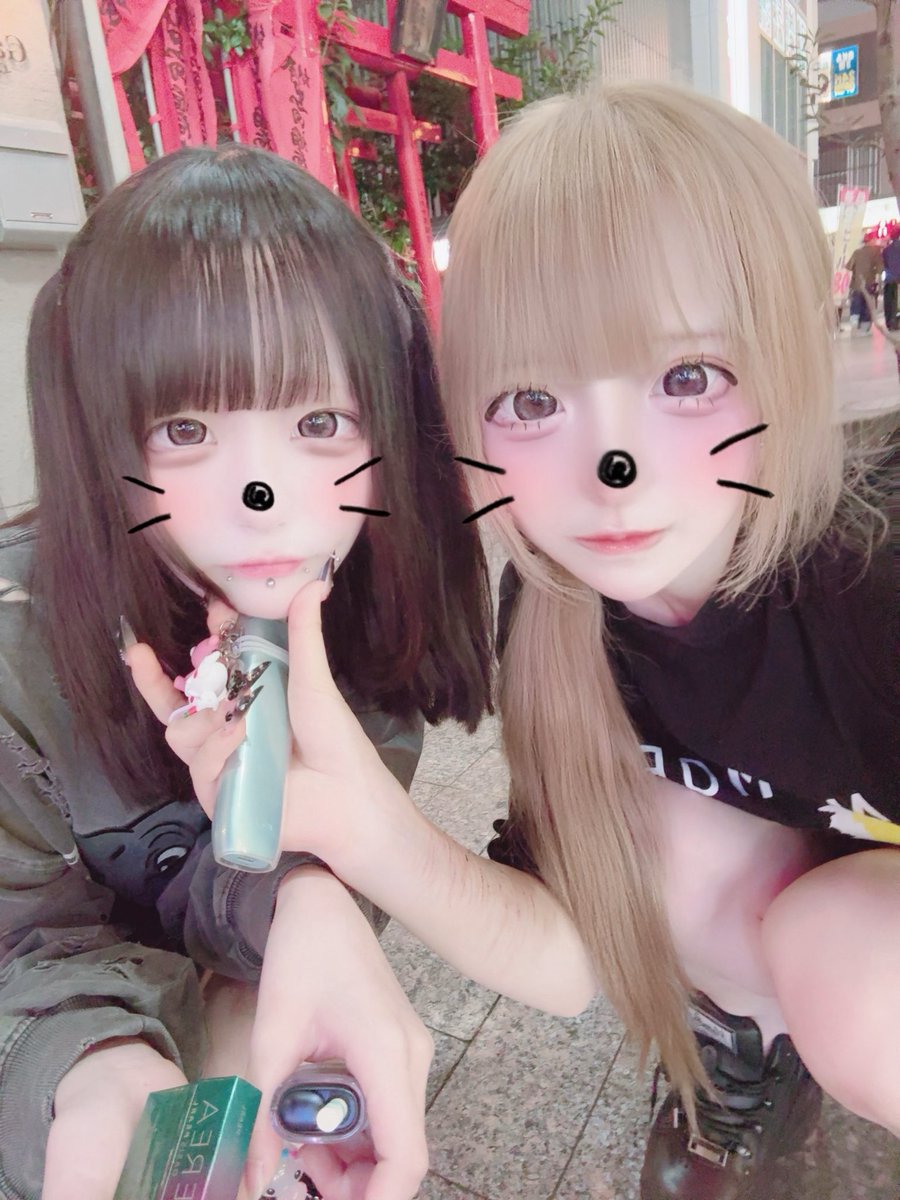 564wwwwwwwwww's tweet photo. https://t.co/nolsl21oZM