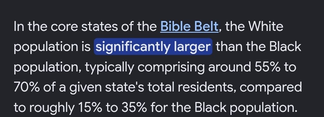 neet_500's tweet photo. keep seeing racist propaganda on my timeline and I just have to remind myself this https://t.co/1xXqYw7PQi