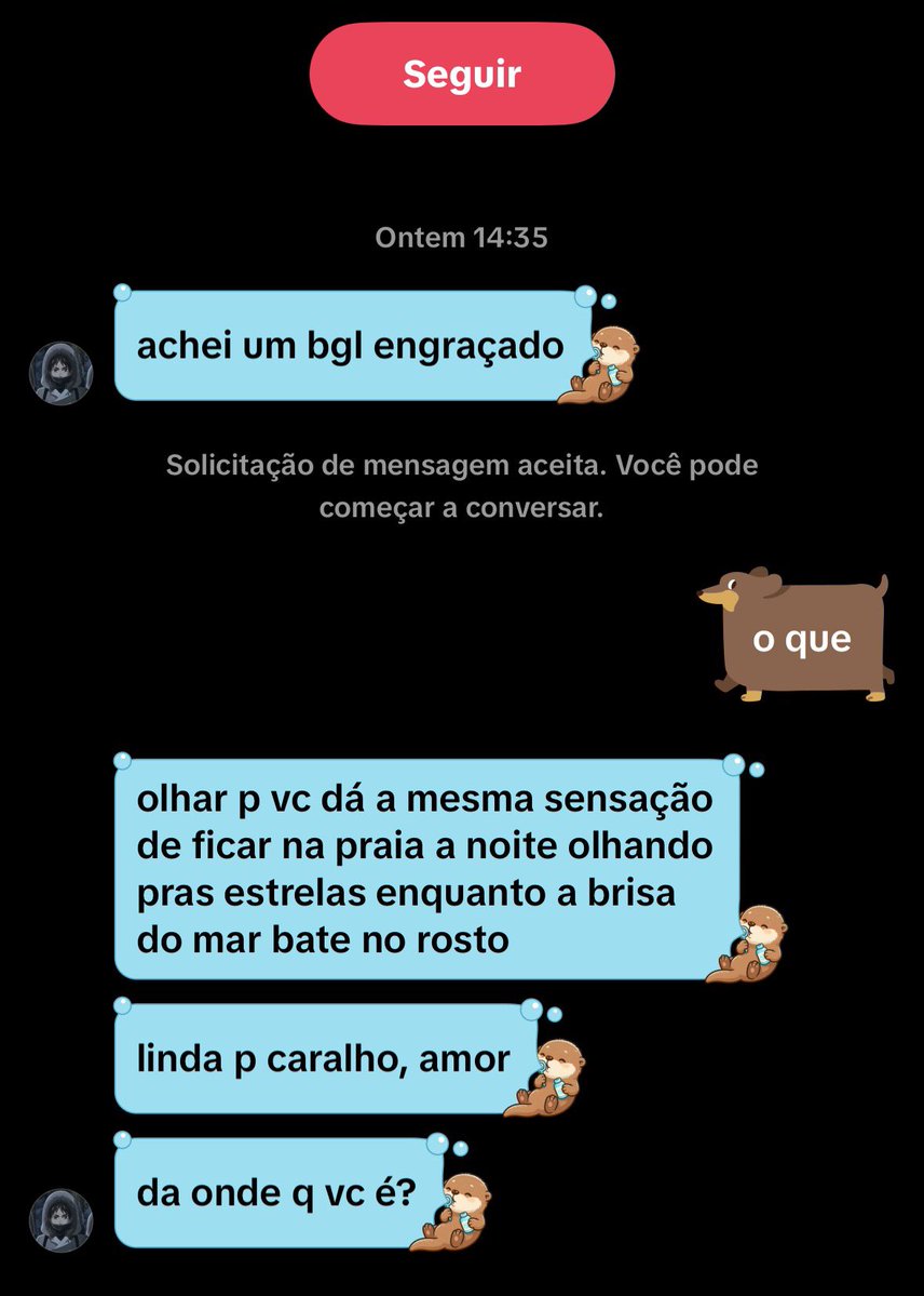 9inely's tweet photo. é o fim da picada mesmo https://t.co/BP1fxOrLMt