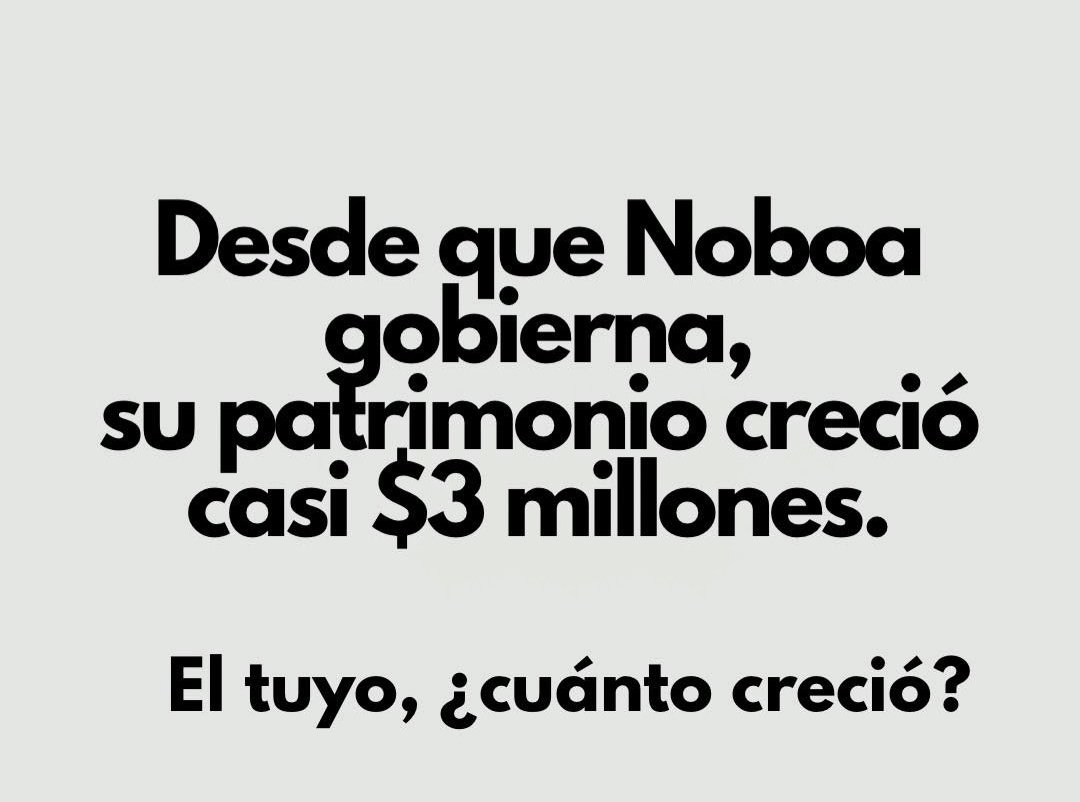 yeyefloresb's tweet photo. Responde sopla pitos? https://t.co/IHCUck5rh5