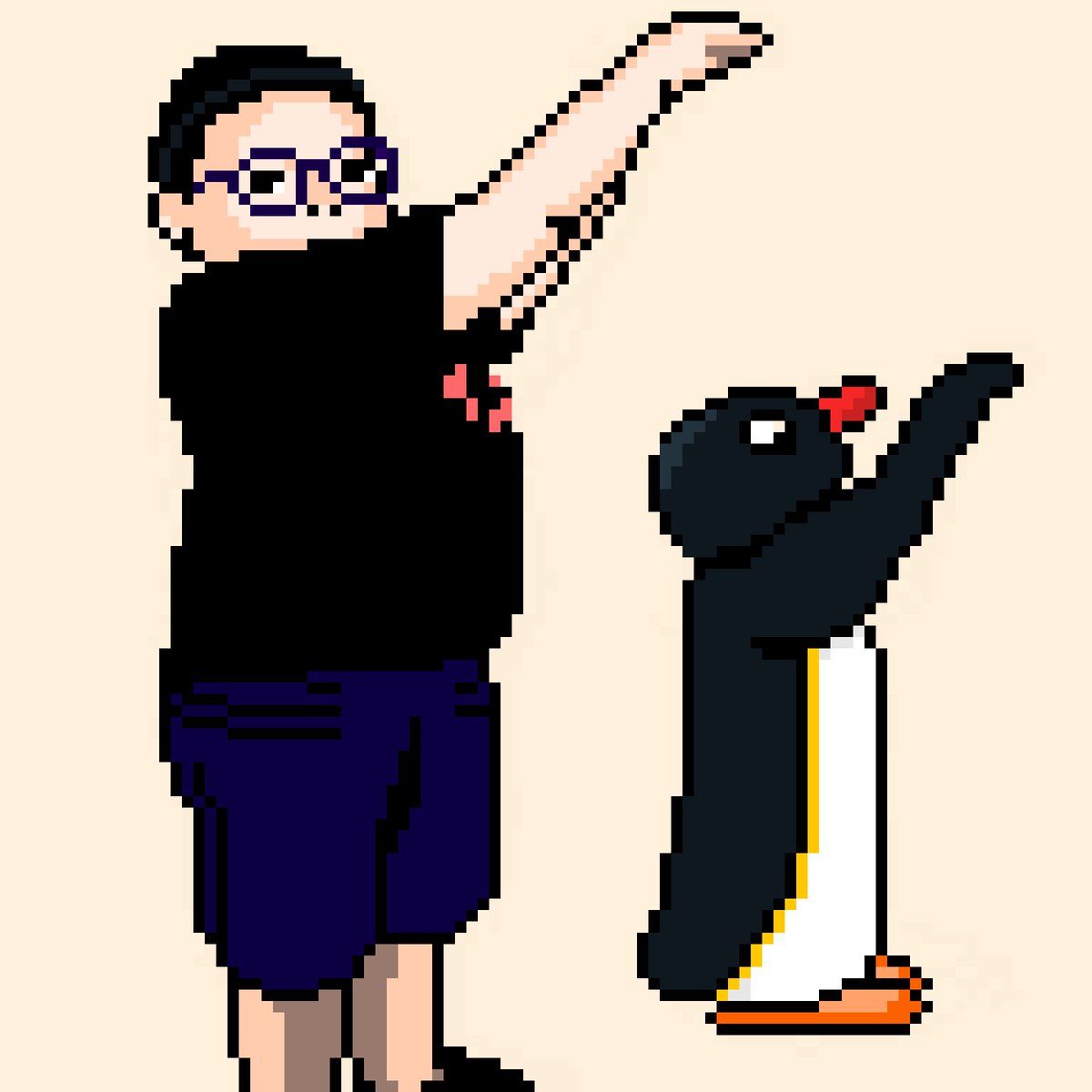 tabetaix3's tweet photo. #倭国イラスト部 https://t.co/0mfGVst1e8