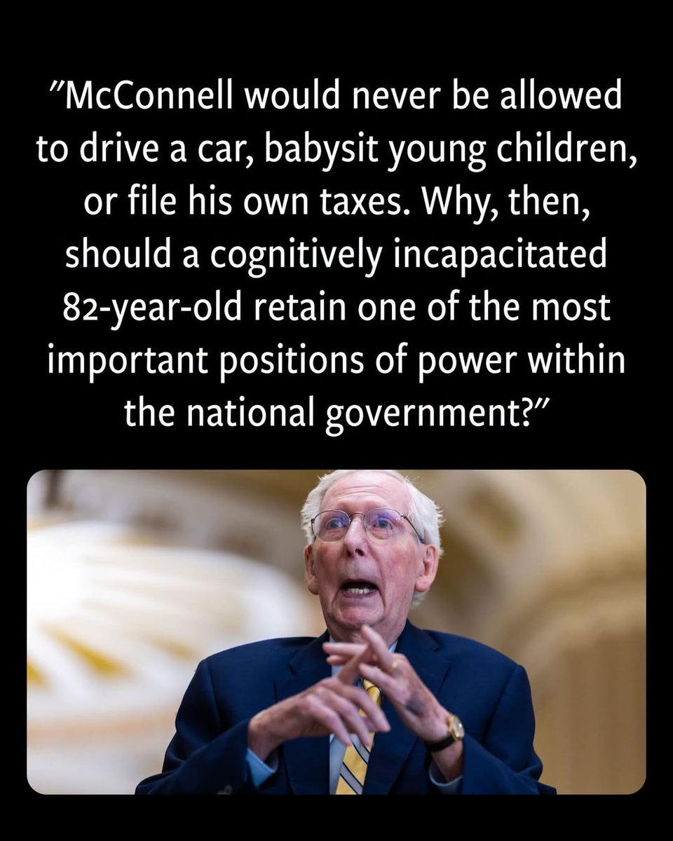 AlanEyre1's tweet photo. Fair question. https://t.co/ot2Ts48JPN