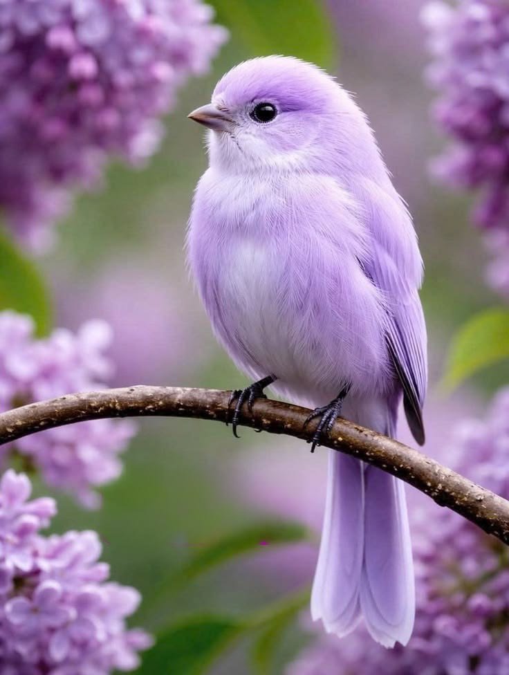 NatureDailyHQ's tweet photo. https://t.co/ZGpHOO8NRC