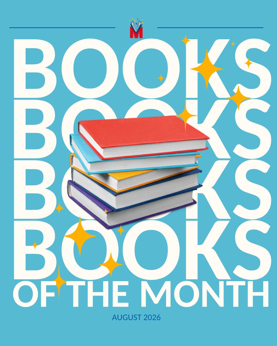 ReadWithMalcolm's tweet photo. Books of the Month | September 2026

+ The Name Jar by @YangsookChoi
+ American Born Chinese by @geneluenyang
+ The Privileged Poor by @tony_jack https://t.co/CIWc2yUdcn
