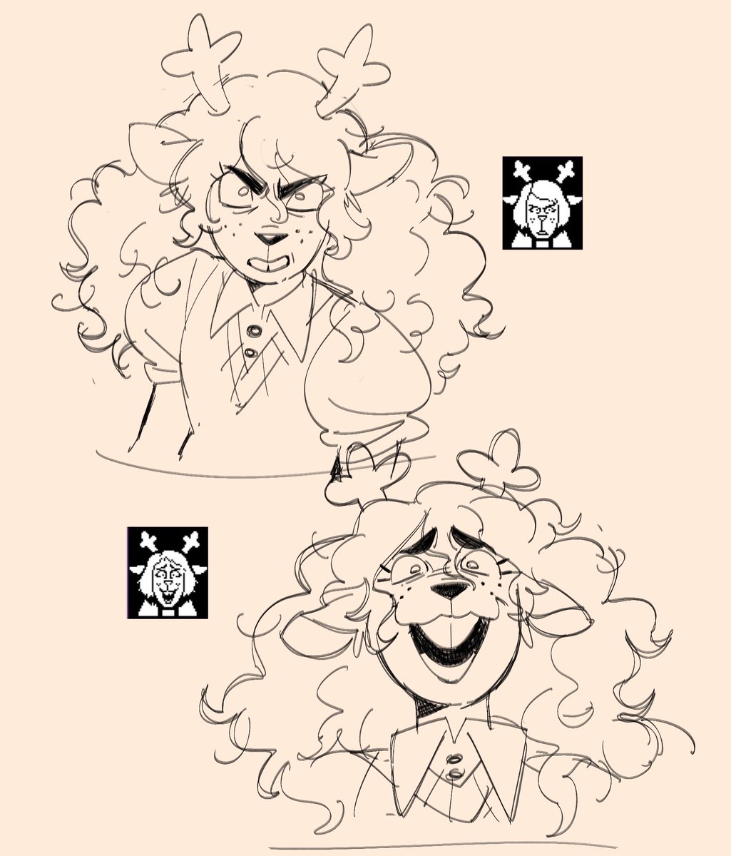 veecham_mmo's tweet photo. friend wanted to see me draw these noles yes ur wish is my command 🪄 https://t.co/7RvzeTi0C0