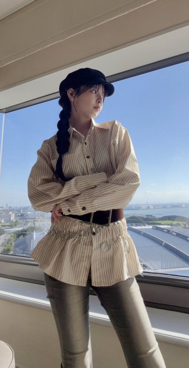 Hkora9w63's tweet photo. 主に今日好きの剥コラ作ります
今日好き以外でも画像があれば作ります
欲しい方、制作依頼はリプしてください
その他質問等はリプかDMまでお願いします
サンプルもあるので気軽にどうぞ
#今日好き　#剥コラ　#オナペ　#おなペ
#コラ　#コラ画　#剥コラ https://t.co/dL33EODBAs