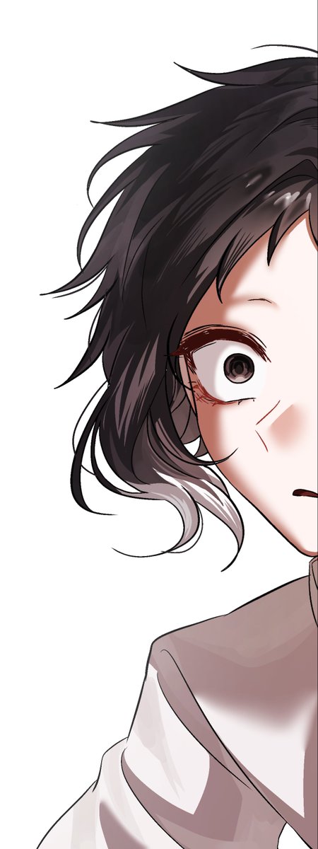 tora_bsd0110's tweet photo. 굴러떨어지듯이 https://t.co/aEZjyDEHVu