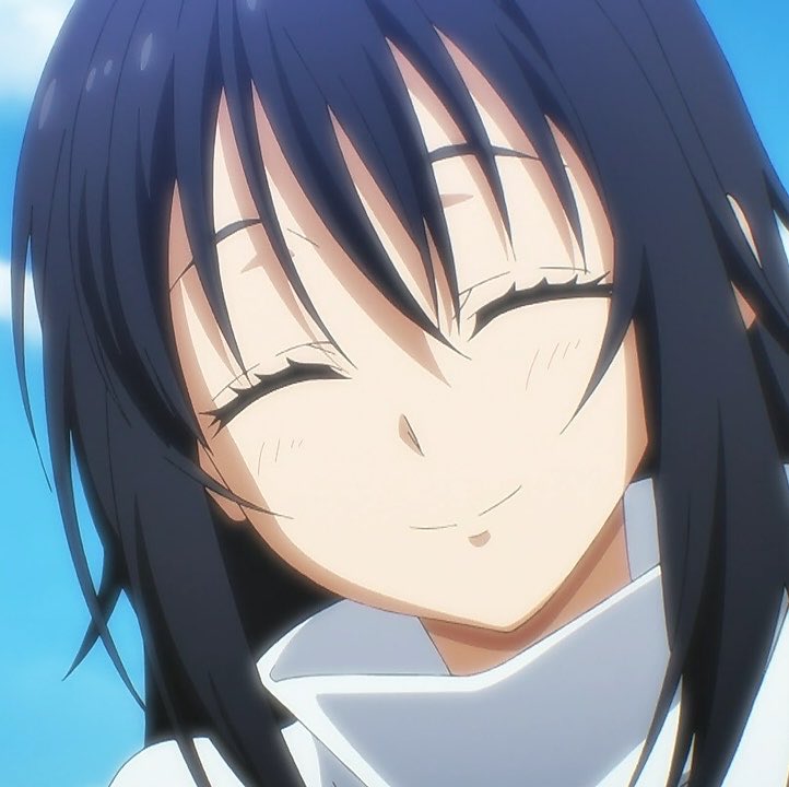 転生したらスライムだった件 第95話 ツイート画像 1