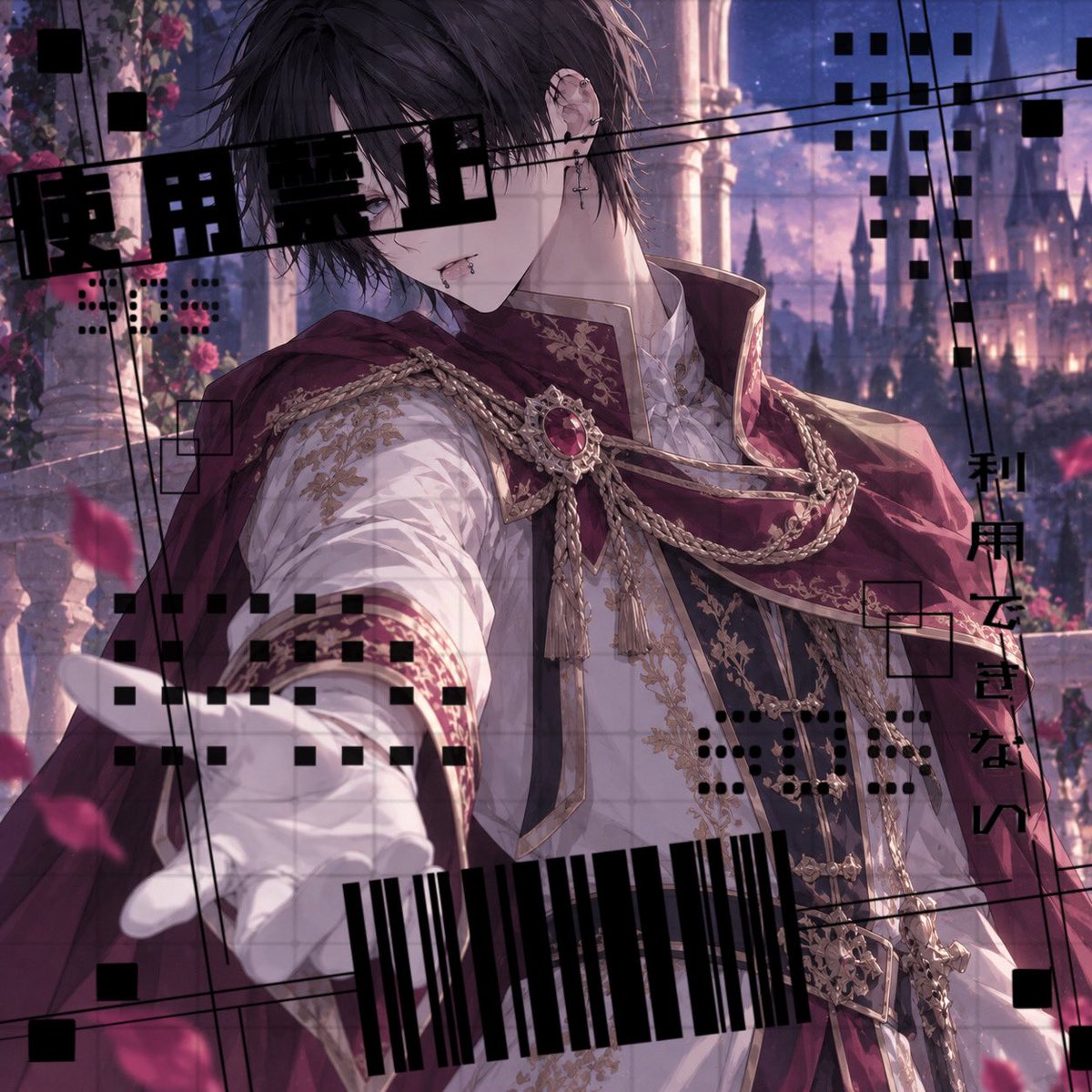 gl_m25's tweet photo. ꒦꒷♥無償企画♥꒷꒦

今回は𐔌 眠れる森の美女の世界へ！𐦯です！

参加条件はこのポストにいいねとリプ！
フォローして下さると喜びます☺️
拡散も出来ればよろしくお願いします🙏
お渡しはDMでさせていただきます🙇‍♀️

ご依頼お待ちしてます！ https://t.co/IHy9lfPIsj