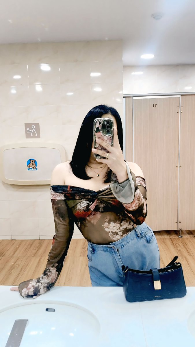 mo_shi_08's tweet photo. เสียวๆกัน 💦
นวนคร #นวนคร #รับงานนวนคร
#สาวสอง #สาวสองรับงาน 
ไลน์ lD : mona81138 https://t.co/VXeDarCdcM