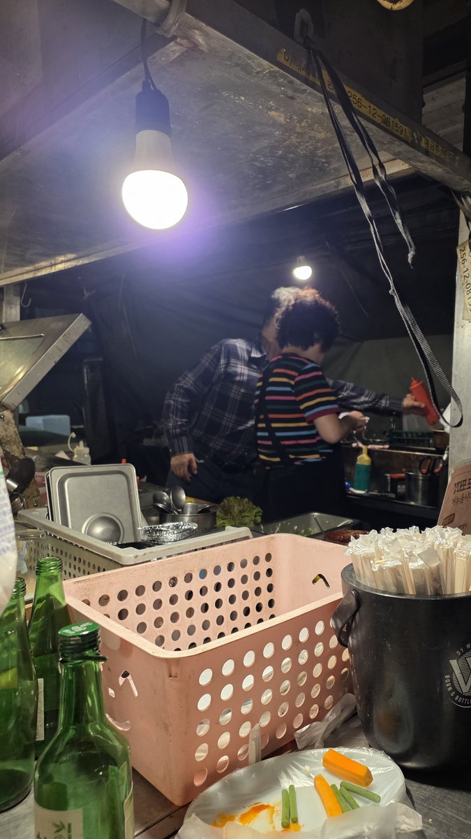 3838gdgd's tweet photo. 야 장 조 아 https://t.co/yyuW3xLXrS