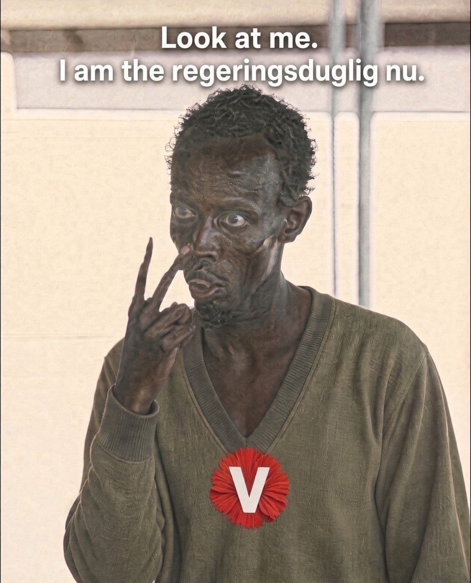 MWigarth's tweet photo. @lindbergpolemik https://t.co/3JJ4rvVsHe
