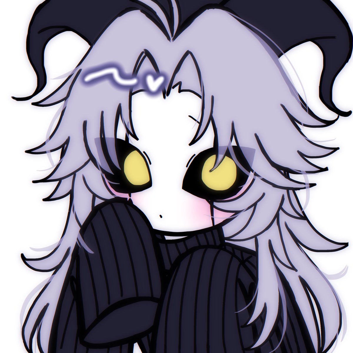 __rawegg__'s tweet photo. 🖤⭐️🖤
#thefreakcircus #pierrot #tfc https://t.co/enm1eDpDhn