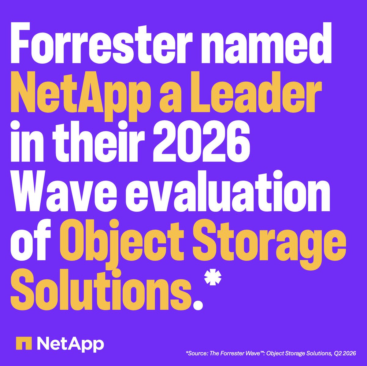 LifeAtNetApp tweet picture