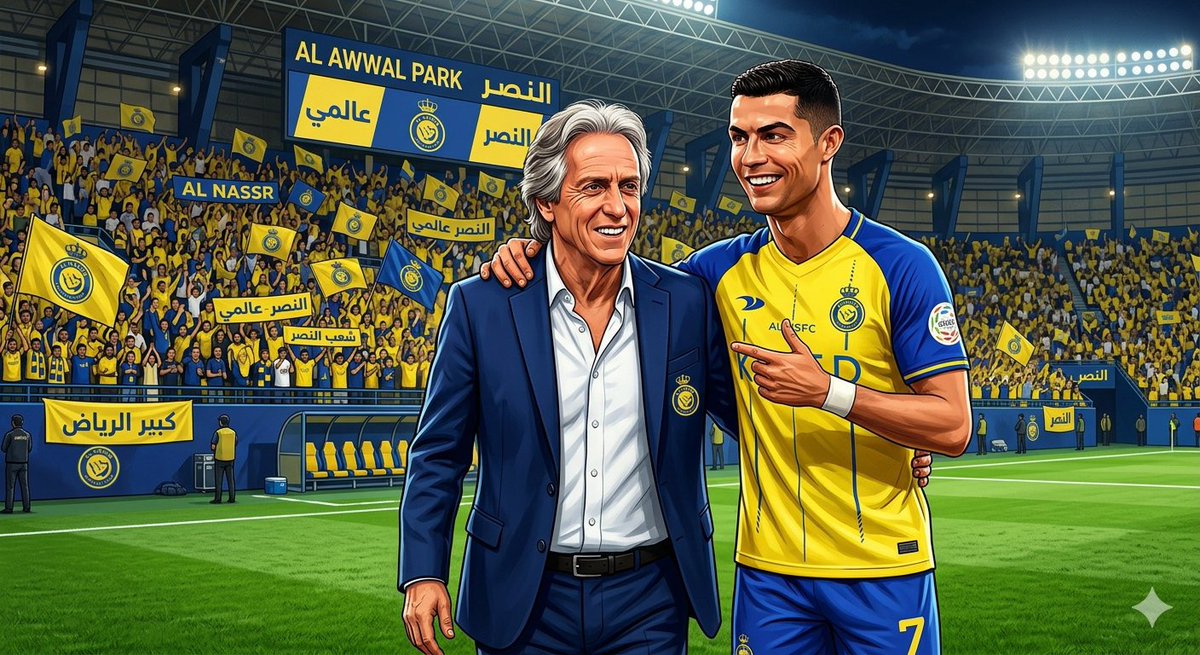 saleh_alturigee's tweet photo. افتقد هذا السبعيني "خيسوس".
فهو يذكرني بالجد الذي لا يجامل، ولا يكترث وهو يقول لنا الأمور "كاش وعلى بلاطة".
هل تفتقدون هذا المسن مثلي؟

محبتي🌹 https://t.co/EglEYVzPMB