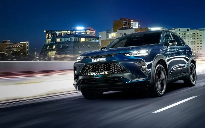 ObserverNamibia's tweet photo. Namibia’s vehicle market registered 1 380 units in August 2026, an 8.6% increase from the 1 271 units recorded in August 2025, but 10.1% lower than the 1535 units registered in July. https://t.co/Li9ifgwBLQ https://t.co/XihbCbfEXs