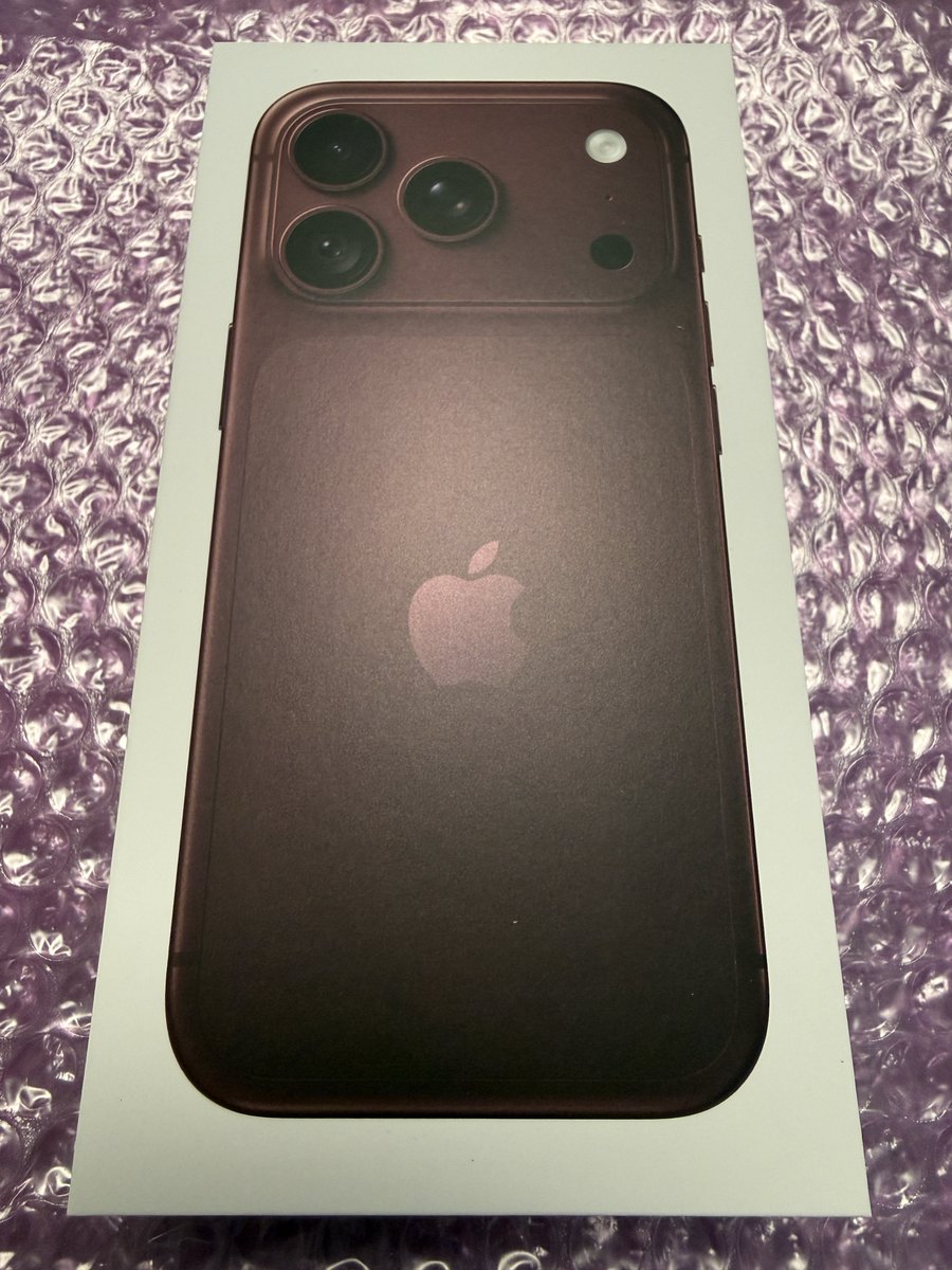ta1gadget's tweet photo. スムーズに到着した https://t.co/p0lCxepXn4