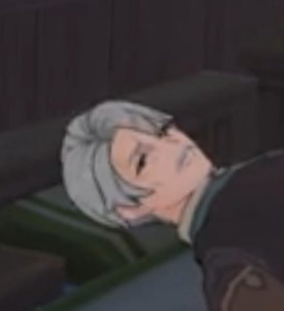 BNVLNTKNIGHT's tweet photo. Good night. https://t.co/ACJvLTzuTo