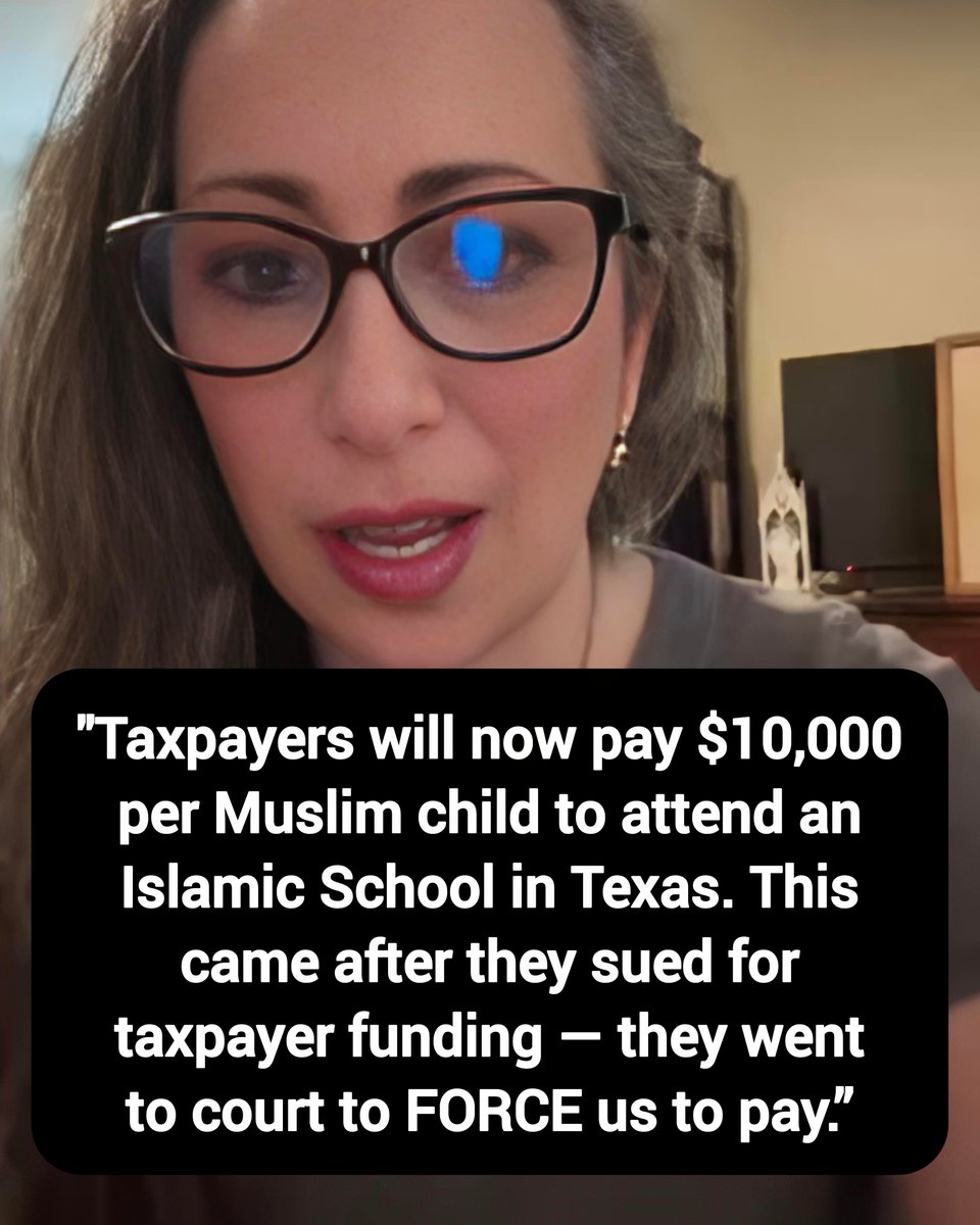 DavidJHarrisJr's tweet photo. This is CRAZY! https://t.co/tRRbrSFIKD
