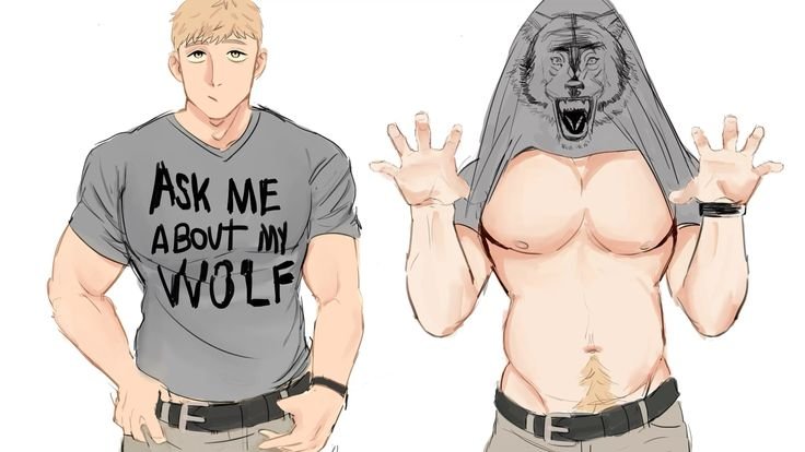 Cacosphera's tweet photo. I searched for my drawings from years ago just to see a bunch of people reposting it without credits. And who in the hell is incubussyy https://t.co/jh2EwKvMTI