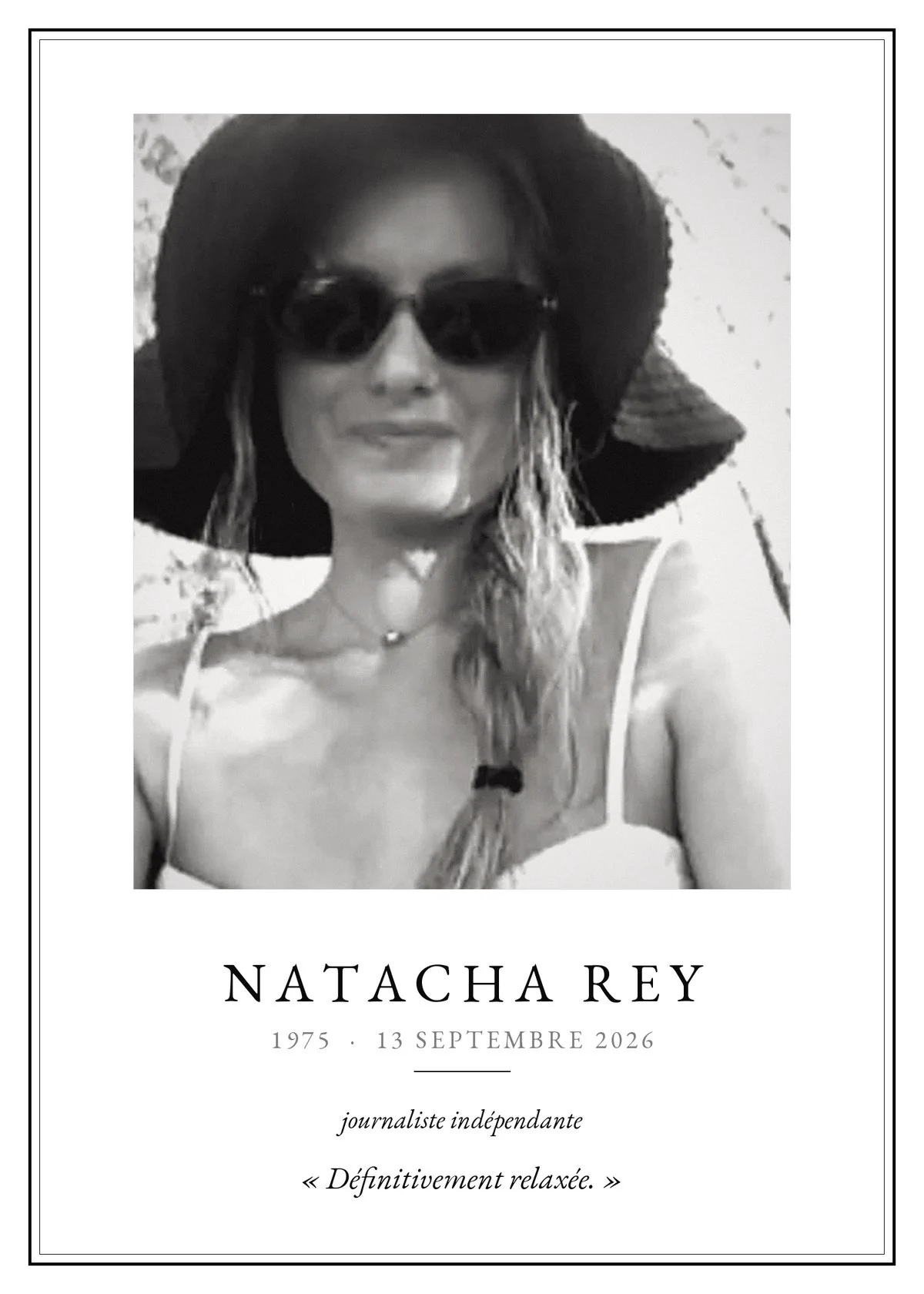 99-youth-on-x-natacha-rey-est-morte-le-13-septembre-2026-saintes