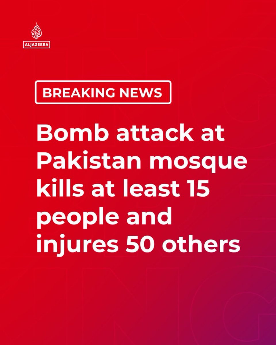 ashoswai's tweet photo. A country, which is not in peace with itself, can not be a successful peacemaker outside. Can someone tell this to Munir! https://t.co/ReFW0DxVHy