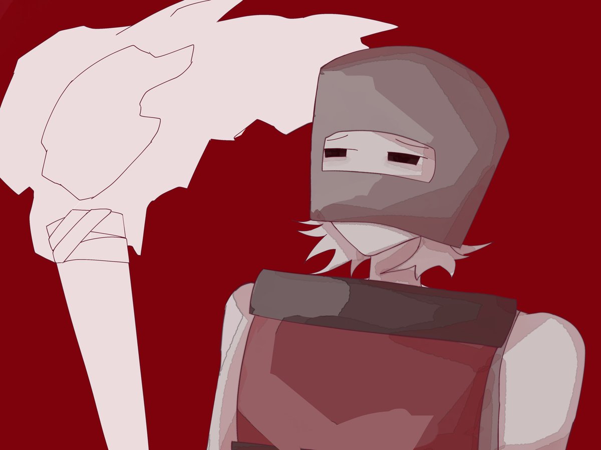 coldglassforone's tweet photo. 我画的好心酸啊 #robloxㅤ #pm606 https://t.co/QegXvFTZb9