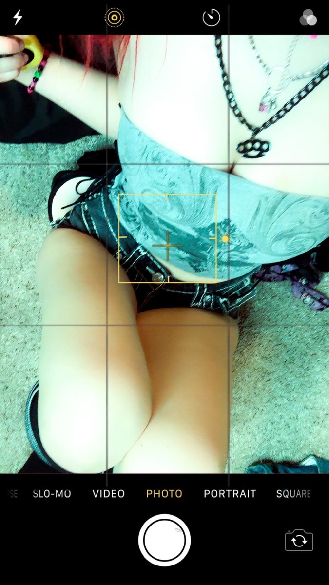 bunnixoxoexe's tweet photo. new post on of https://t.co/A5YQaSmyFb also dm me on here or of i wanna talk to you guys!!                               #explore #dm #virałpost #viral #egirl https://t.co/GvrynSvmUq