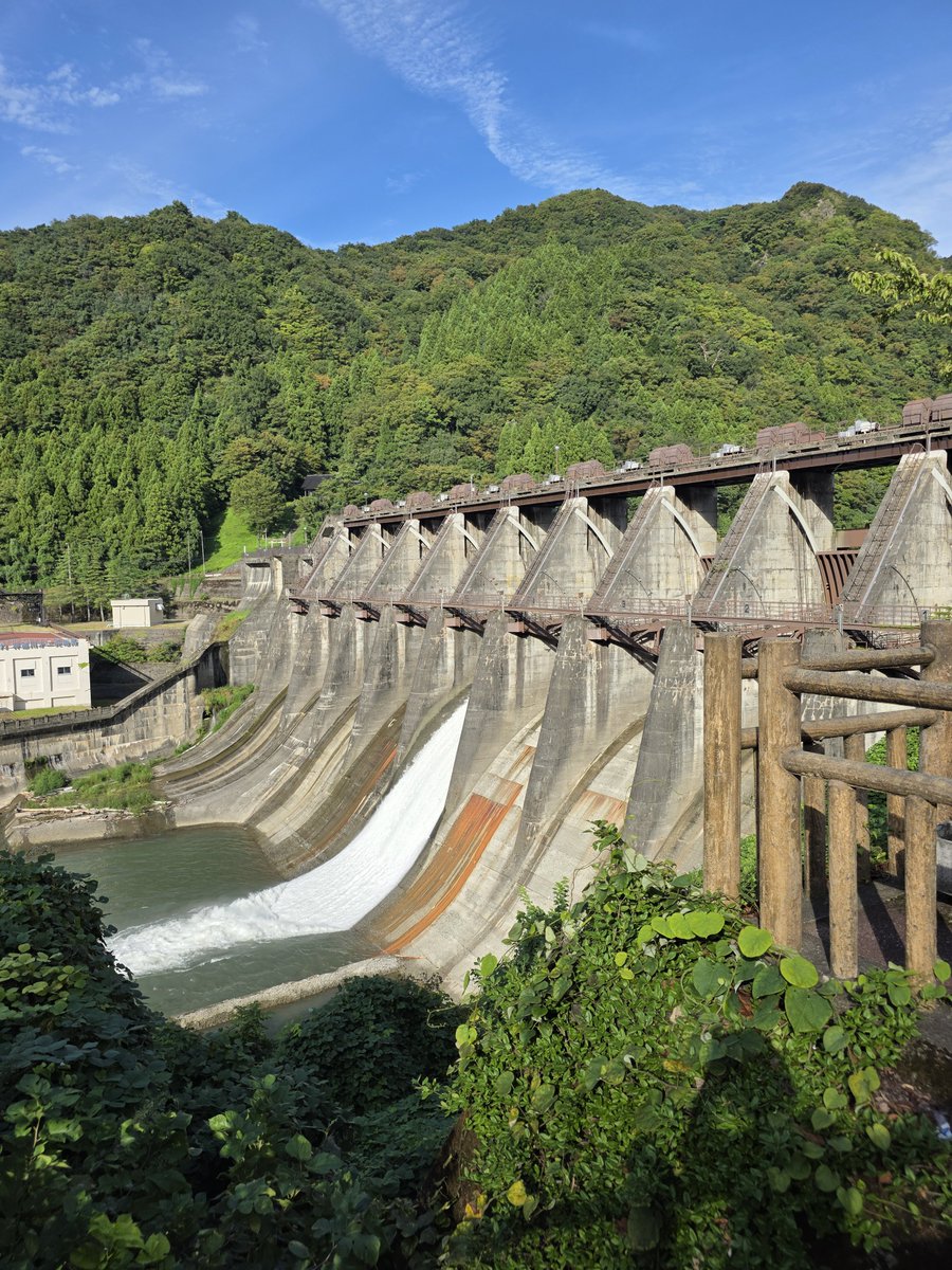 Chilly192171's tweet photo. 富山楽しかった。また行きたい。 https://t.co/IKL6gKeKRP