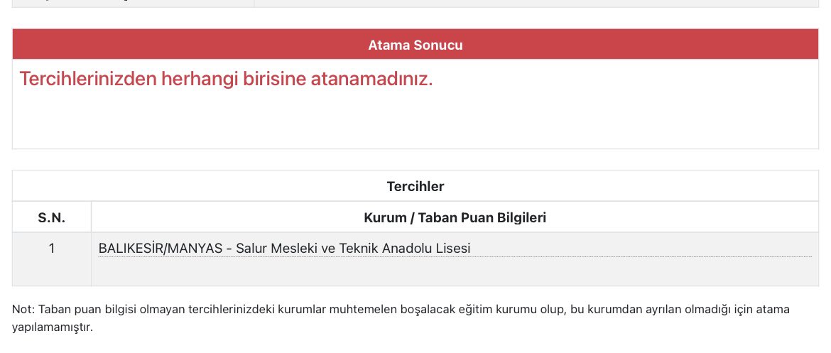 GamzeNxucx's tweet photo. Sayın bakanım kaç yıl daha ayrı kalacağız ailemizden ? Kızım bebekti çocuk oldu. Lütfen artık aile düzeninde büyüsün evlatlarımız. Küçücük kalpleri kaç duygu taşıyacak ? #ilemrimüjdesi @Yusuf__Tekin https://t.co/4NQVuI064A