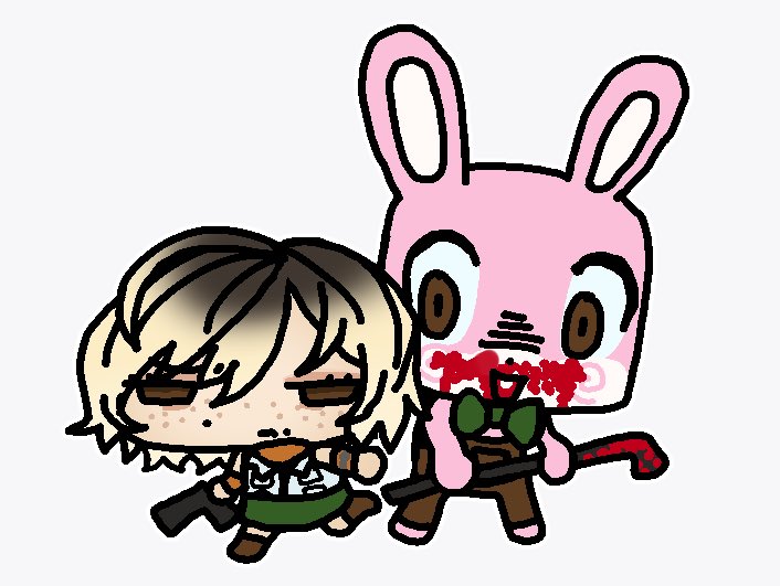 ANGELPARTYNET's tweet photo. #silenthill https://t.co/IZBvUskTPr