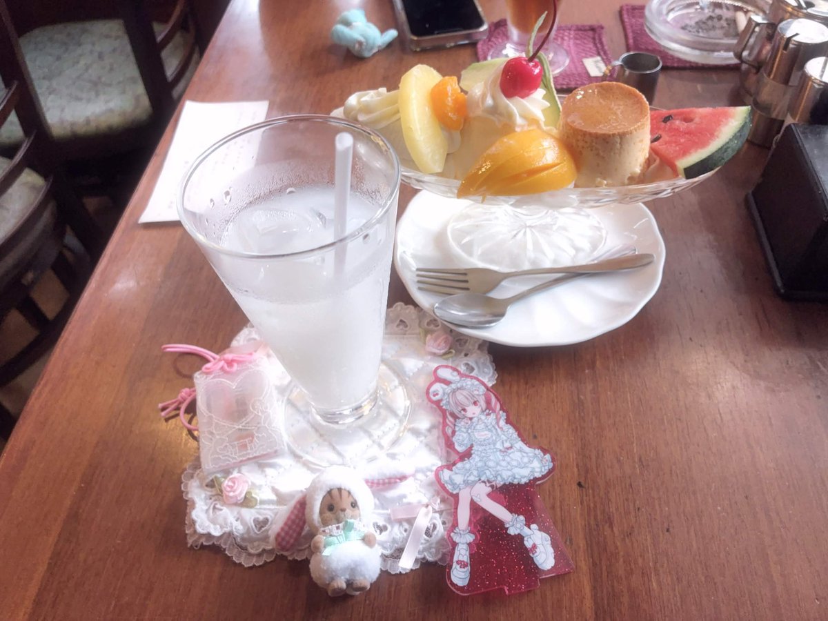 ozupon's tweet photo. https://t.co/y42BymI3Z3