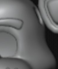 SpringlockOffic's tweet photo. everything is coming together very nicely! we're almost at 3k emmebers in the server; join to see sneaks first an engage with our community! We will have a small surprise when we reach 3k members!
 #fivenightsatfreddys #fnaf #roblox #newgame https://t.co/QhC3Hy9d69