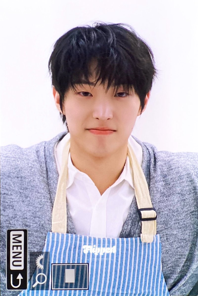 flipped0809's tweet photo. 260918 덮머최고🥺🥰
#ATEEZ #에이티즈 #MINGI #민기 
#송민기 #널설레게해줄게 https://t.co/3cNTvZmf7q