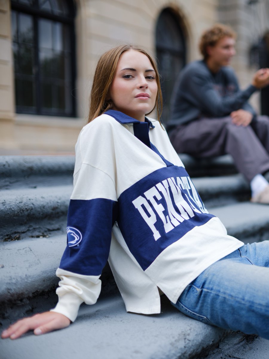 ChampionUSA's tweet photo. A State Standard. 

Now at @Target https://t.co/hSeS37oW0N